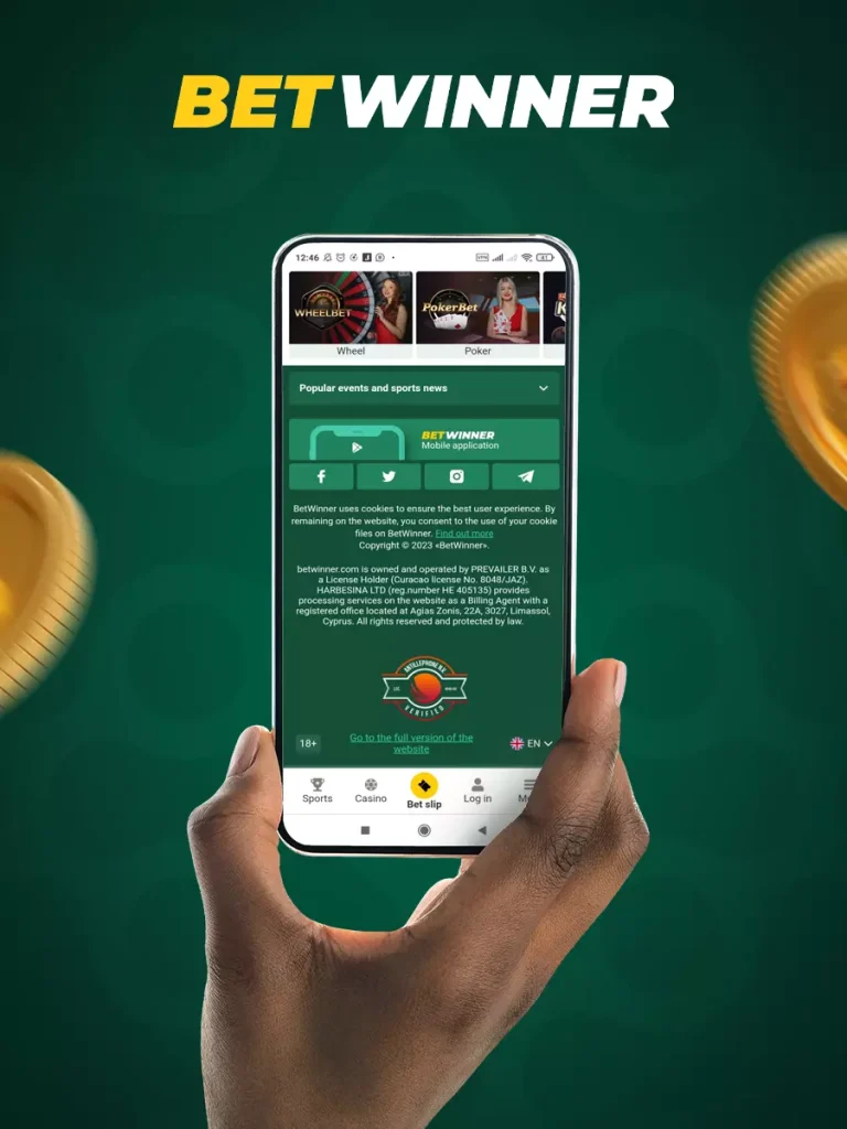 The https://betwinner-luckyjet.com/download/ Mystery Revealed